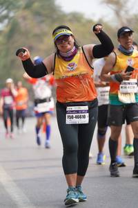 BIB: 46610
                            <button type="button" onclick="openModal(8712904)" class="btn btn-primary btn-sm float-right btn-popup" data-toggle="modal" data-target=".modal-high-quality">
                        <i class="fas fa-shopping-cart"></i> Add to Cart
                    </button>
                                            <button type="button" onclick="isThisMe(8712904, true)" class="btn btn-success btn-sm float-right btn-popup btn-isme hidden" data-toggle="tooltip" data-placement="bottom" title="นี่คือรูปของคุณใช่ไหม คลิกที่นี่เพื่อเอาเข้าอัลบั้ม">
                        <i class="fas fa-plus"></i> Add to album
                    </button>
                    <button type="button" onclick="isThisMe(8712904, false)" class="btn btn-warning btn-sm float-right btn-popup btn-isnotme hidden">
                        <i class="fas fa-ban"></i> Remove from album
                    </button>